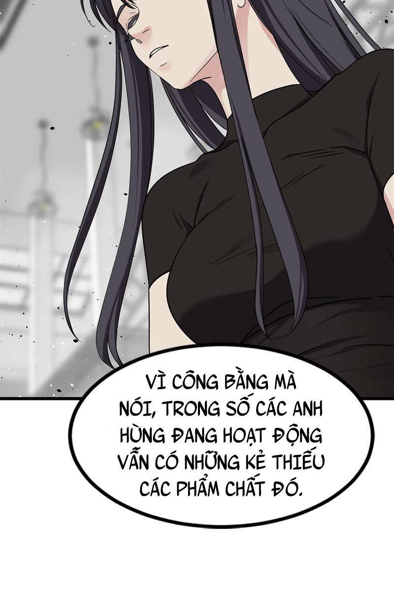 Kẻ Giết Anh Hùng Chapter 59 - Trang 4