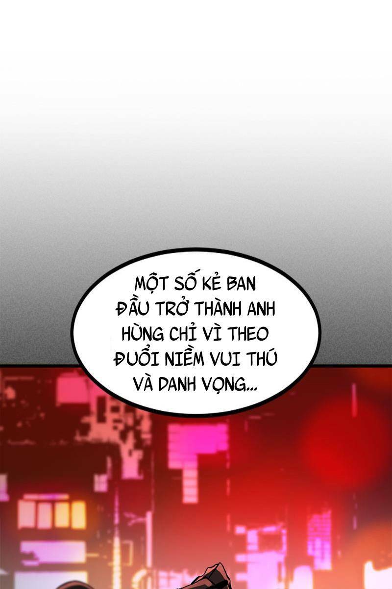 Kẻ Giết Anh Hùng Chapter 59 - Trang 4
