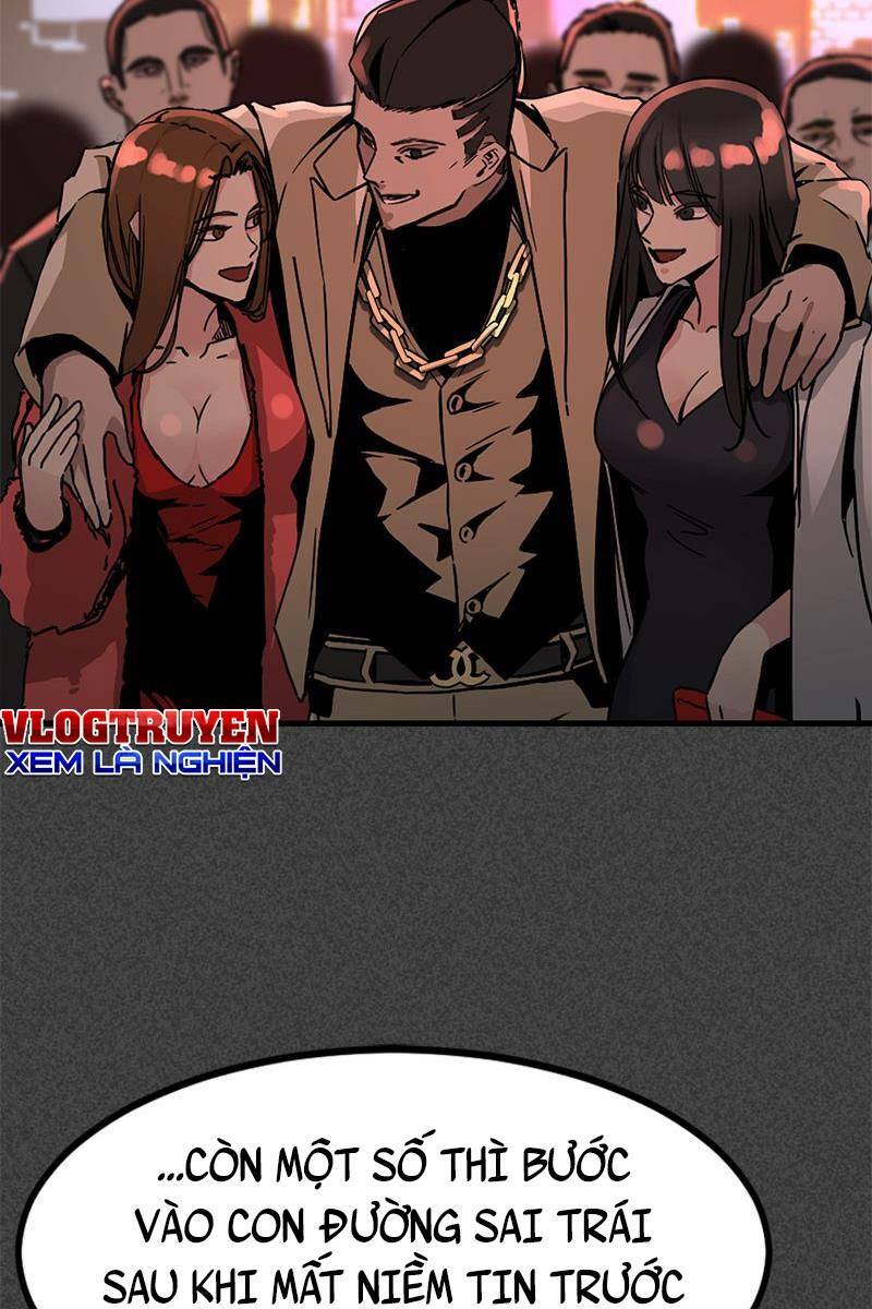 Kẻ Giết Anh Hùng Chapter 59 - Trang 4