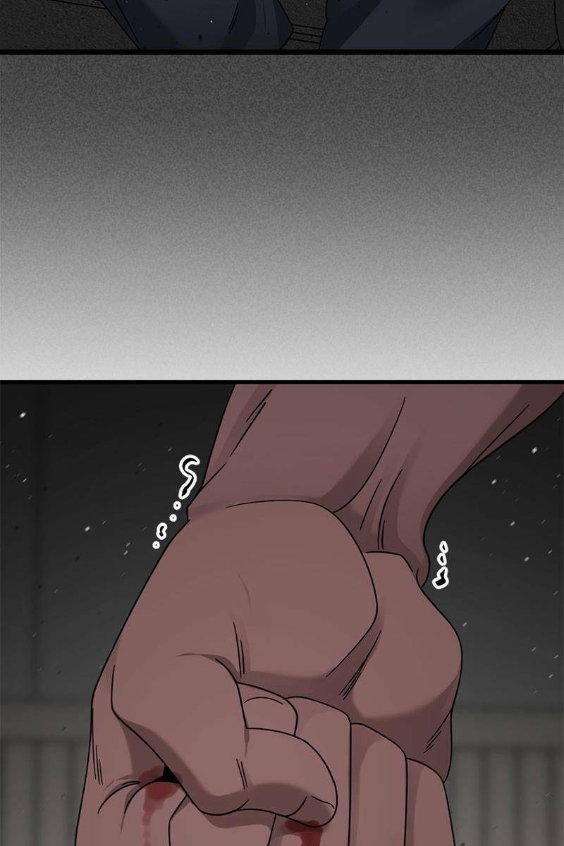 Kẻ Giết Anh Hùng Chapter 59 - Trang 4