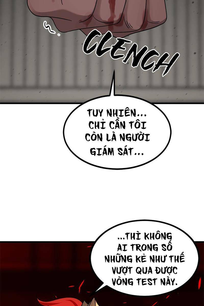 Kẻ Giết Anh Hùng Chapter 59 - Trang 4