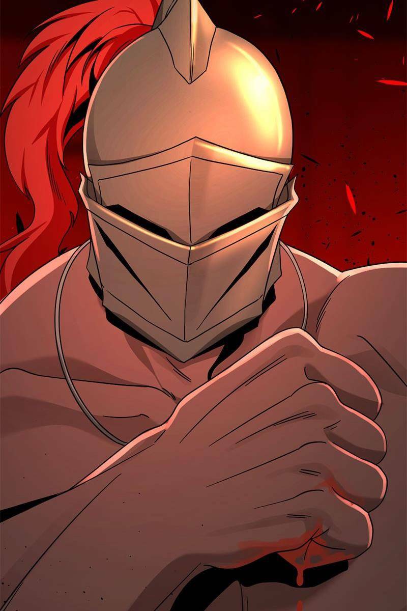 Kẻ Giết Anh Hùng Chapter 59 - Trang 4