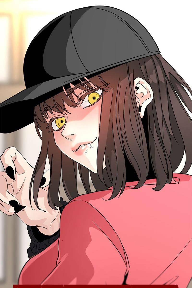 Kẻ Giết Anh Hùng Chapter 59 - Trang 4