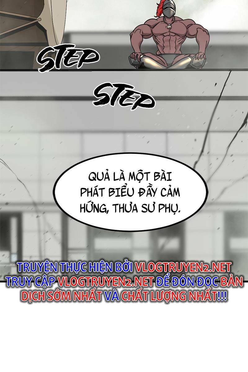 Kẻ Giết Anh Hùng Chapter 59 - Trang 4