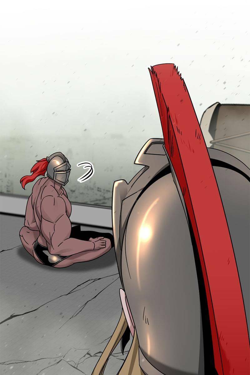 Kẻ Giết Anh Hùng Chapter 59 - Trang 4