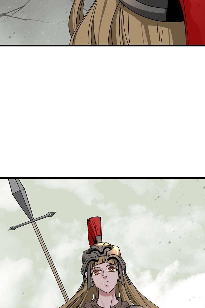 Kẻ Giết Anh Hùng Chapter 59 - Trang 4