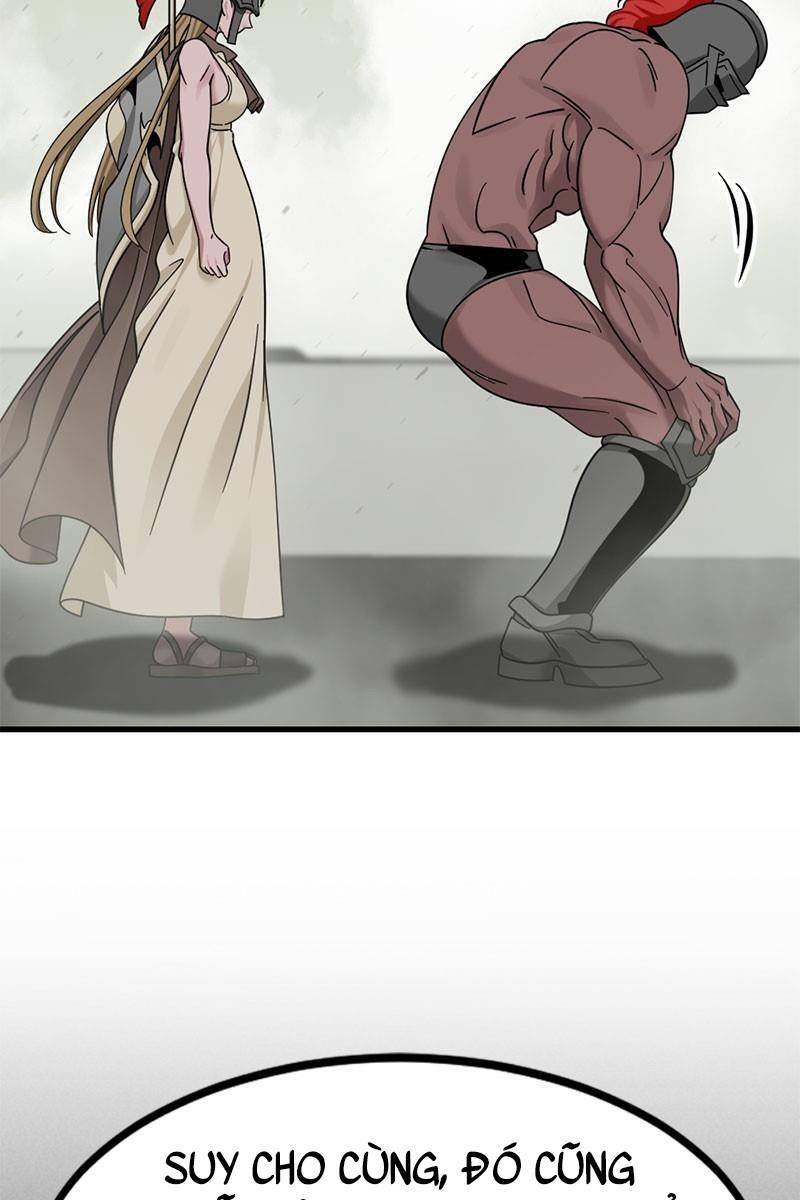 Kẻ Giết Anh Hùng Chapter 59 - Trang 4