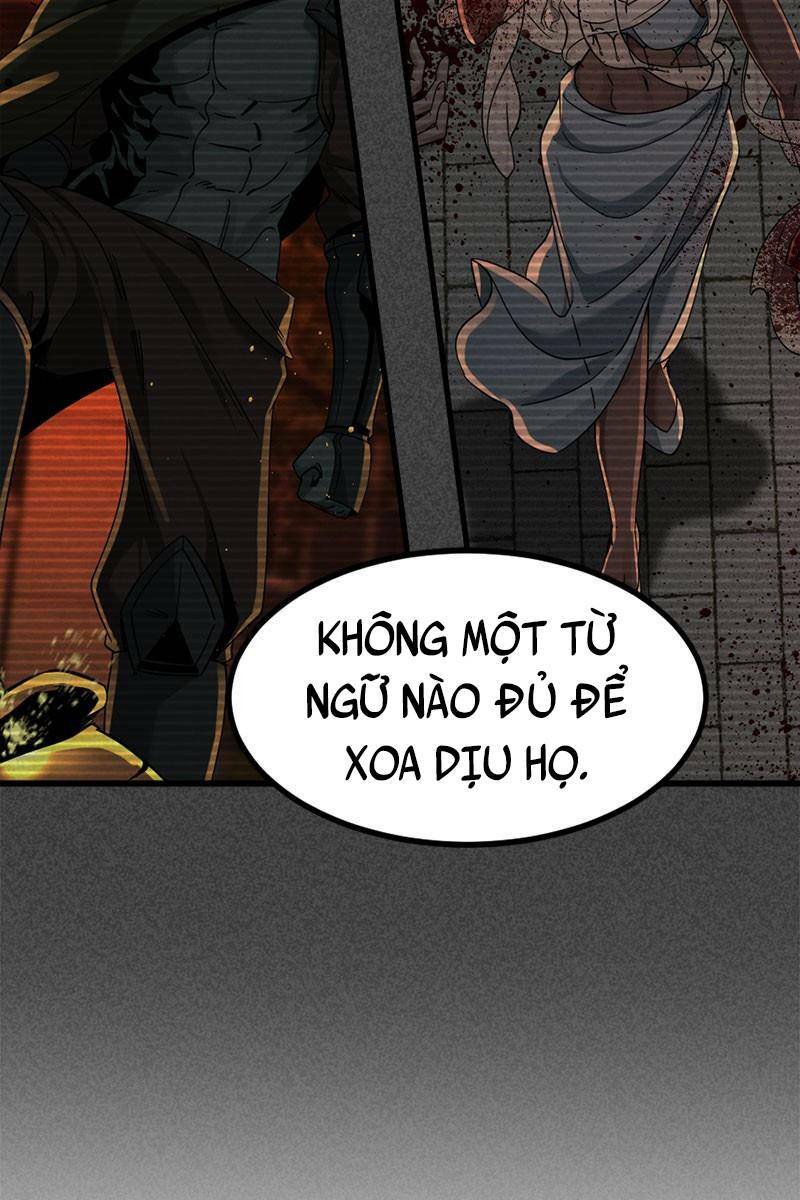 Kẻ Giết Anh Hùng Chapter 59 - Trang 4