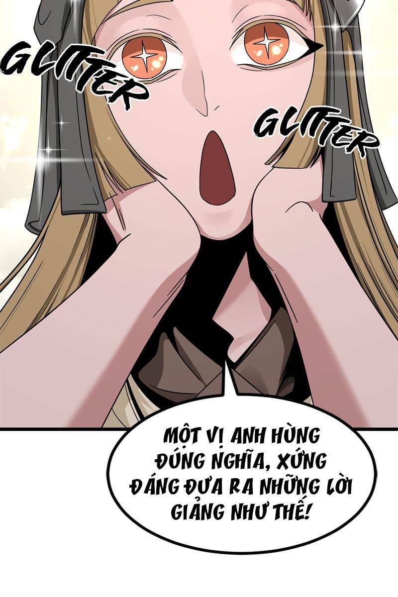 Kẻ Giết Anh Hùng Chapter 59 - Trang 4