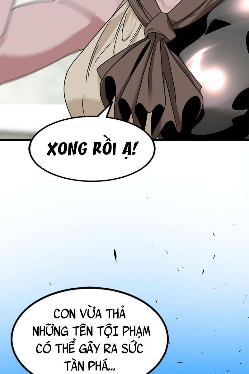 Kẻ Giết Anh Hùng Chapter 59 - Trang 4