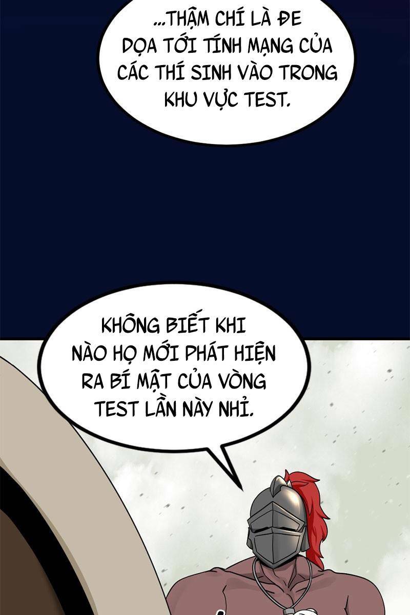 Kẻ Giết Anh Hùng Chapter 59 - Trang 4