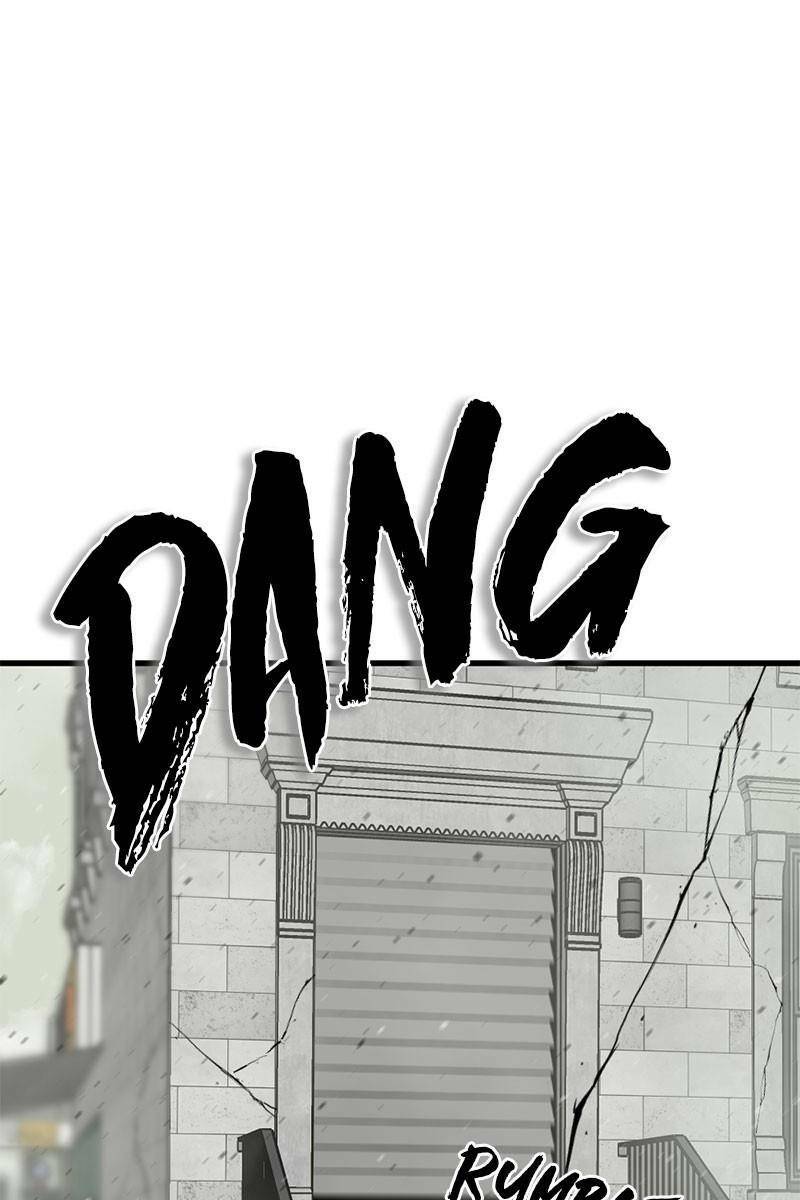 Kẻ Giết Anh Hùng Chapter 59 - Trang 4