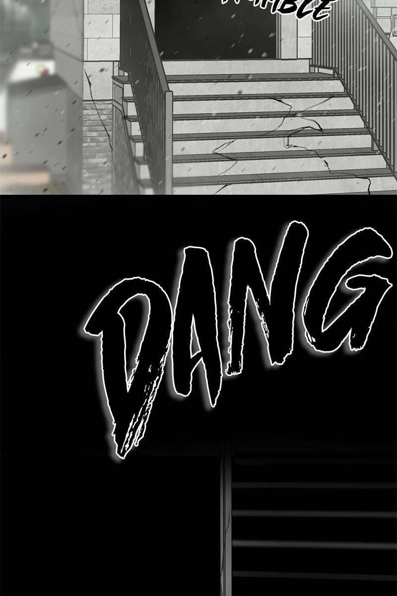 Kẻ Giết Anh Hùng Chapter 59 - Trang 4