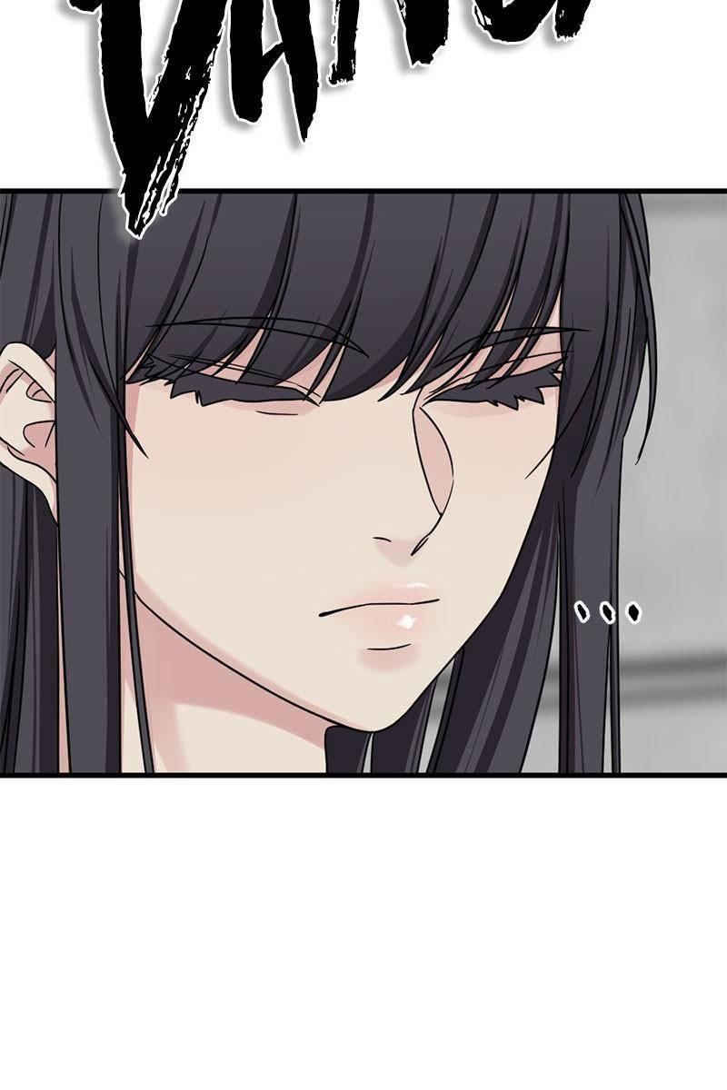 Kẻ Giết Anh Hùng Chapter 59 - Trang 4