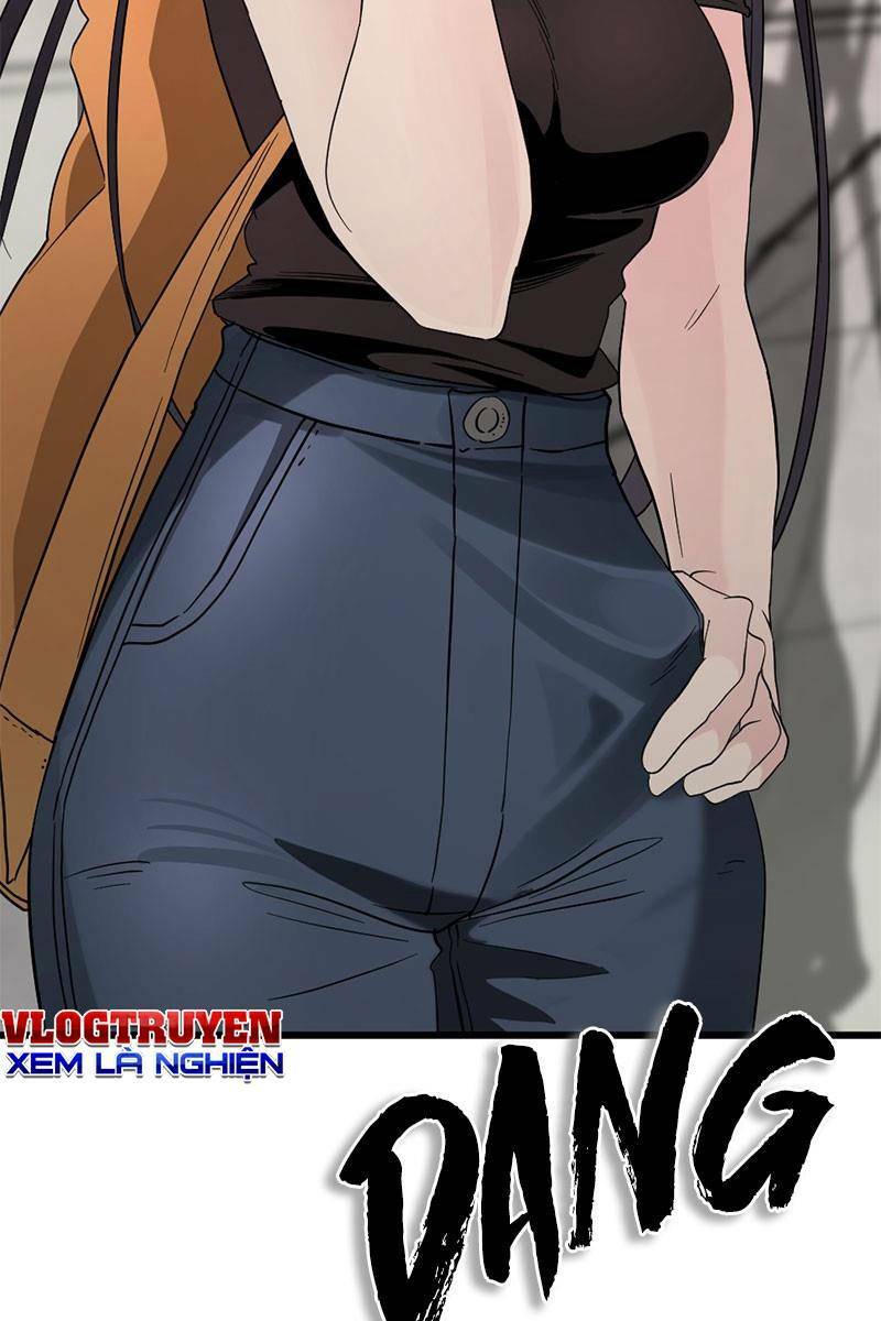 Kẻ Giết Anh Hùng Chapter 59 - Trang 4