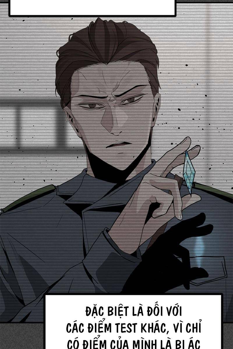 Kẻ Giết Anh Hùng Chapter 59 - Trang 4