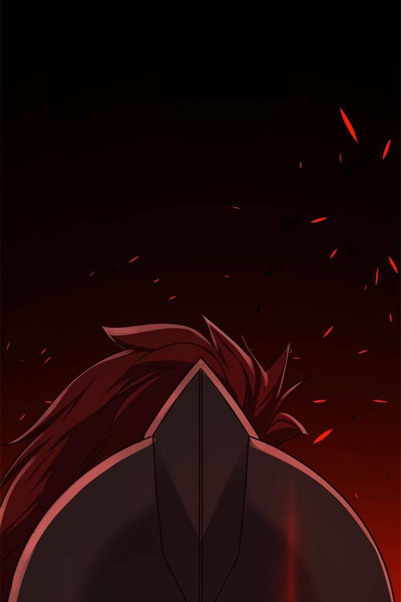 Kẻ Giết Anh Hùng Chapter 59 - Trang 4