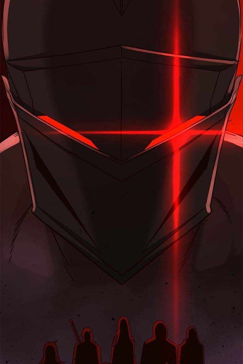 Kẻ Giết Anh Hùng Chapter 59 - Trang 4