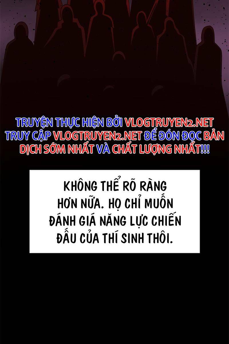 Kẻ Giết Anh Hùng Chapter 59 - Trang 4