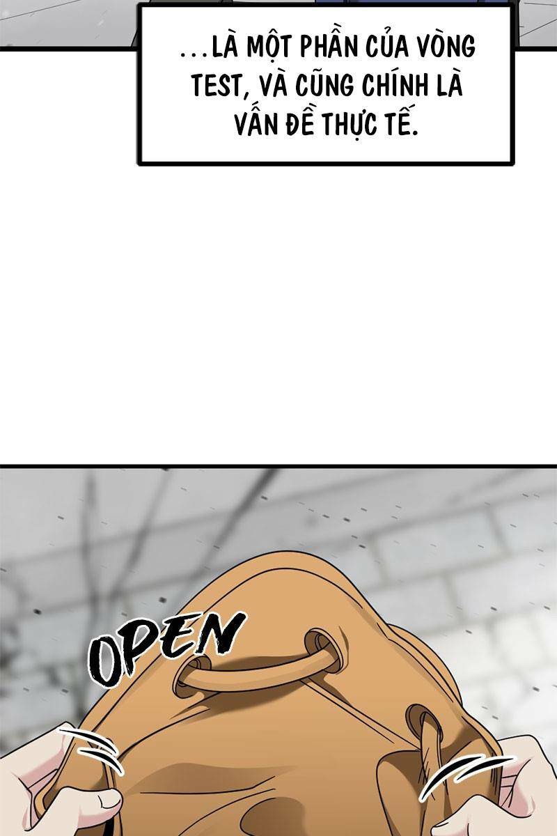 Kẻ Giết Anh Hùng Chapter 59 - Trang 4