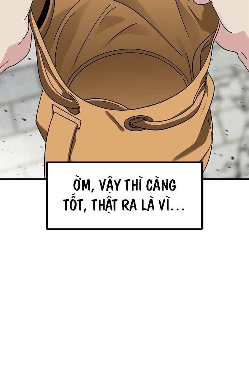 Kẻ Giết Anh Hùng Chapter 59 - Trang 4