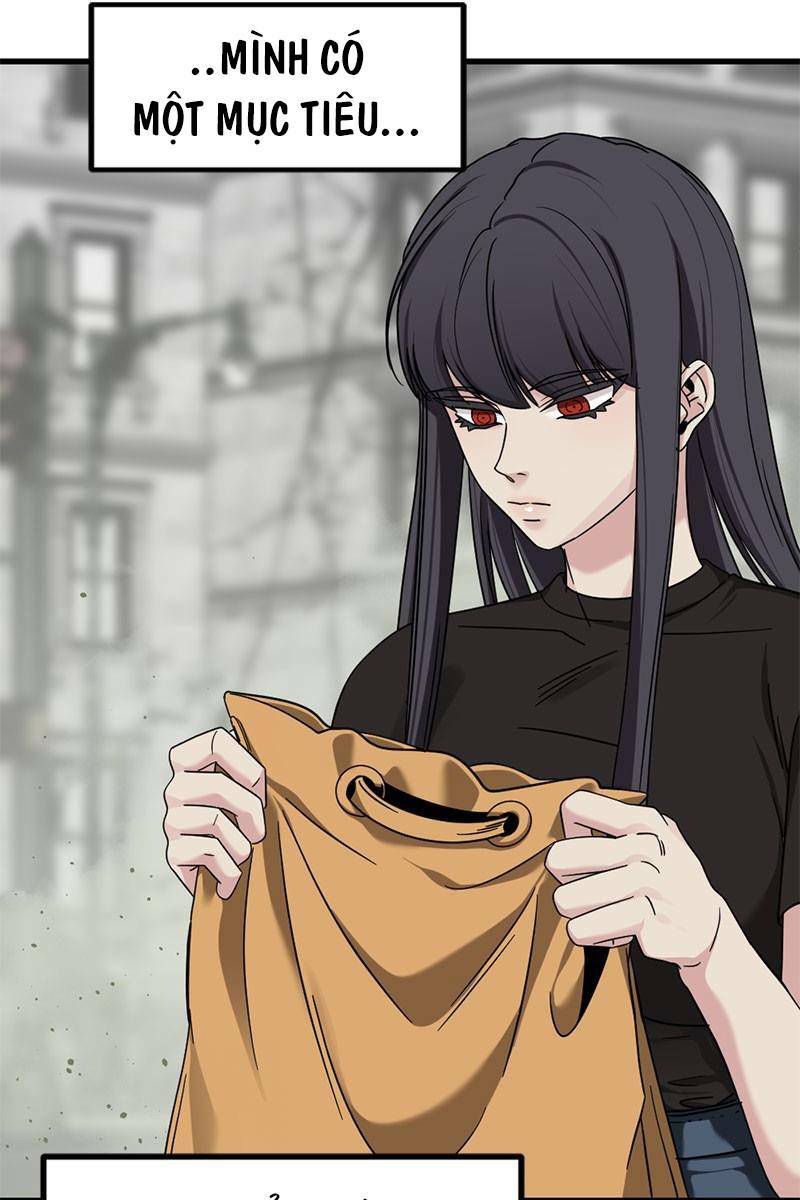 Kẻ Giết Anh Hùng Chapter 59 - Trang 4