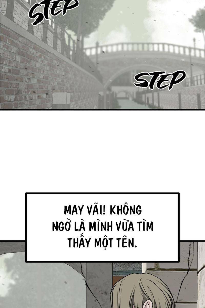 Kẻ Giết Anh Hùng Chapter 59 - Trang 4