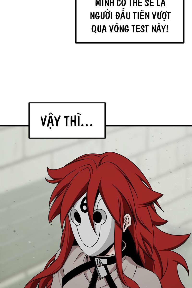 Kẻ Giết Anh Hùng Chapter 59 - Trang 4