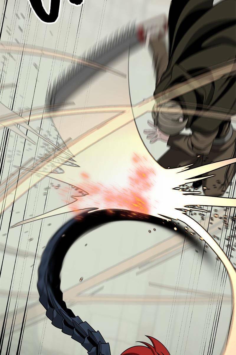 Kẻ Giết Anh Hùng Chapter 59 - Trang 4