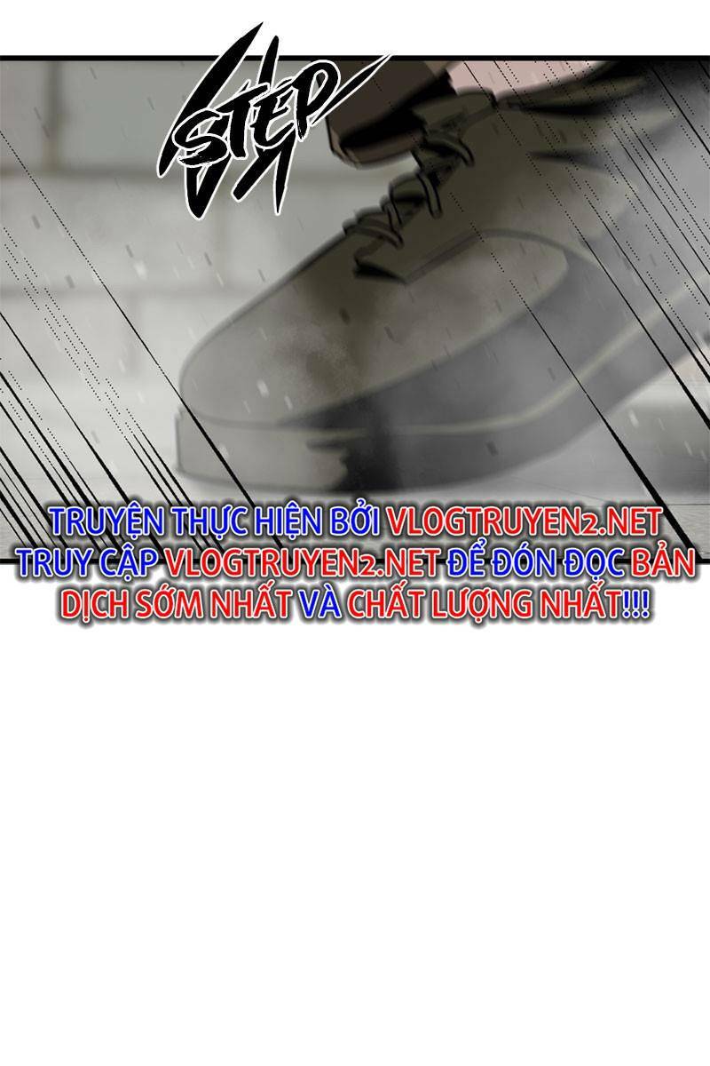 Kẻ Giết Anh Hùng Chapter 59 - Trang 4