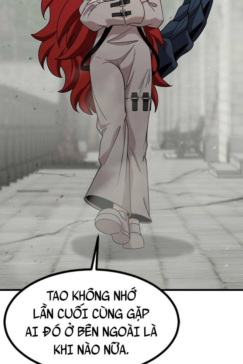 Kẻ Giết Anh Hùng Chapter 59 - Trang 4