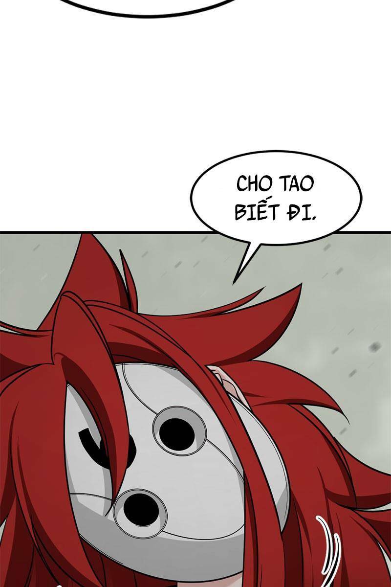Kẻ Giết Anh Hùng Chapter 59 - Trang 4