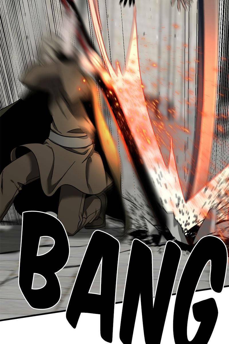 Kẻ Giết Anh Hùng Chapter 59 - Trang 4
