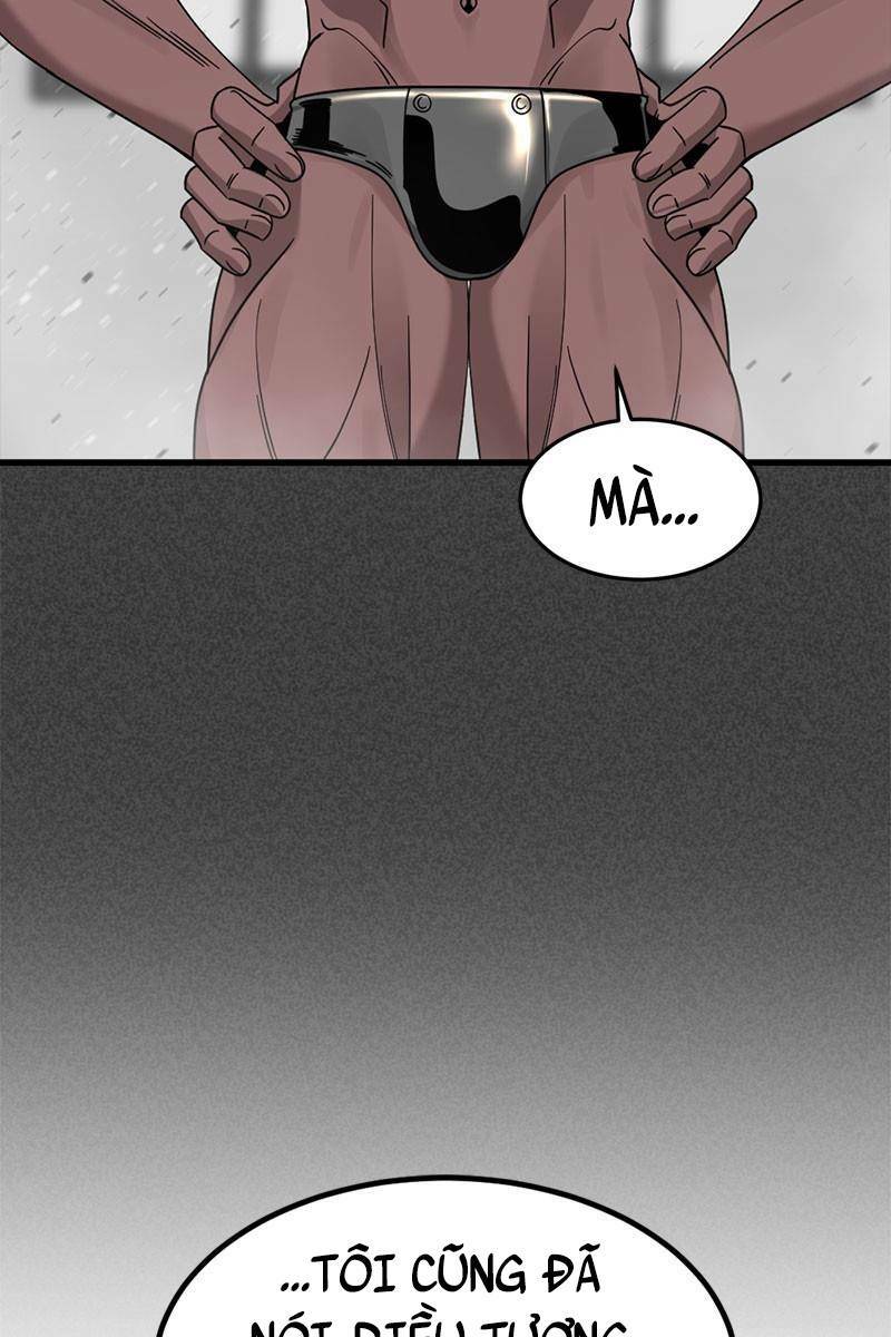 Kẻ Giết Anh Hùng Chapter 59 - Trang 4