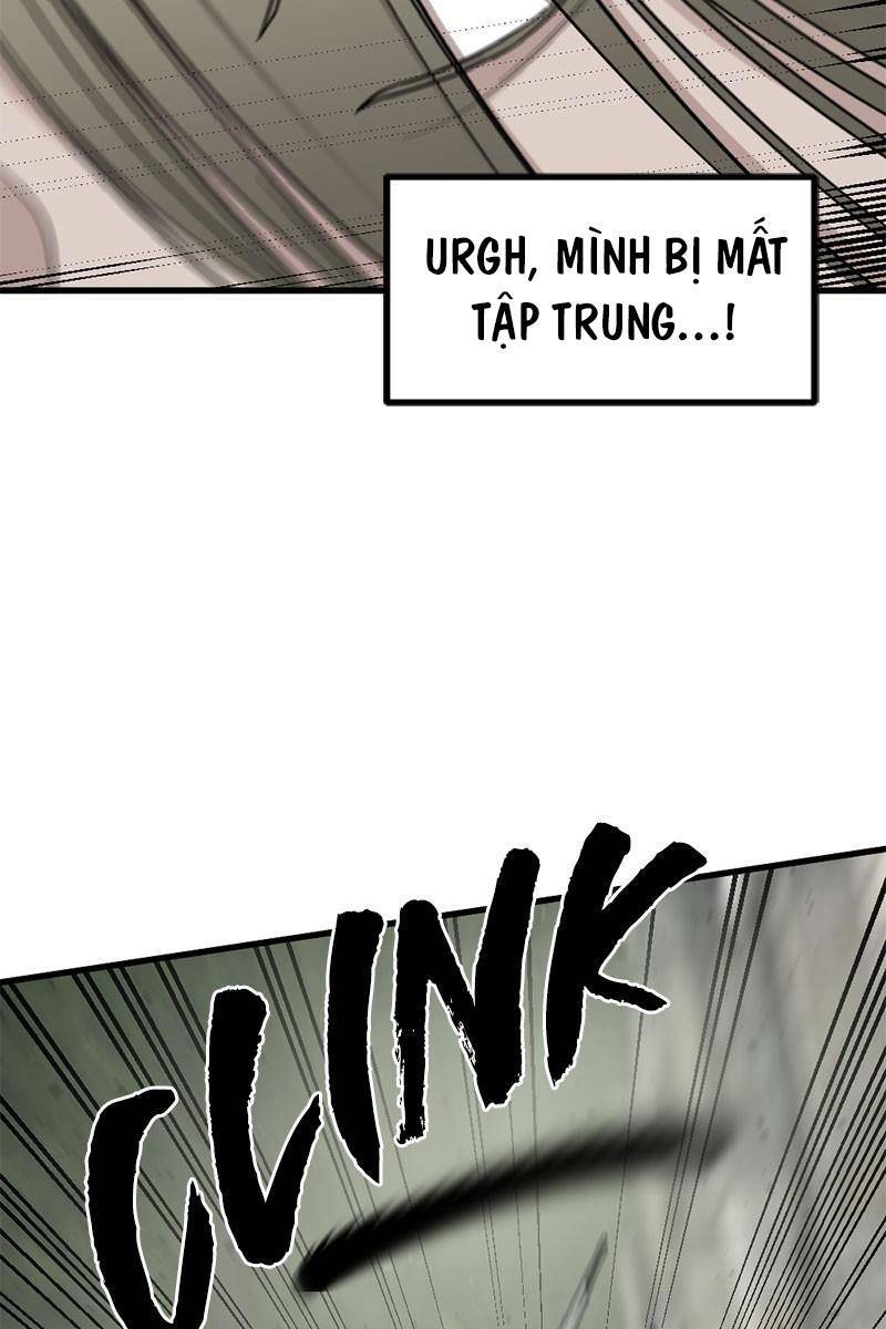 Kẻ Giết Anh Hùng Chapter 59 - Trang 4
