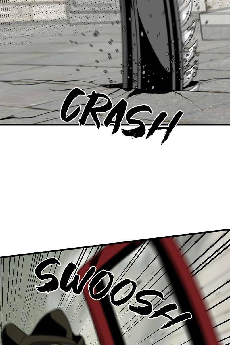 Kẻ Giết Anh Hùng Chapter 59 - Trang 4