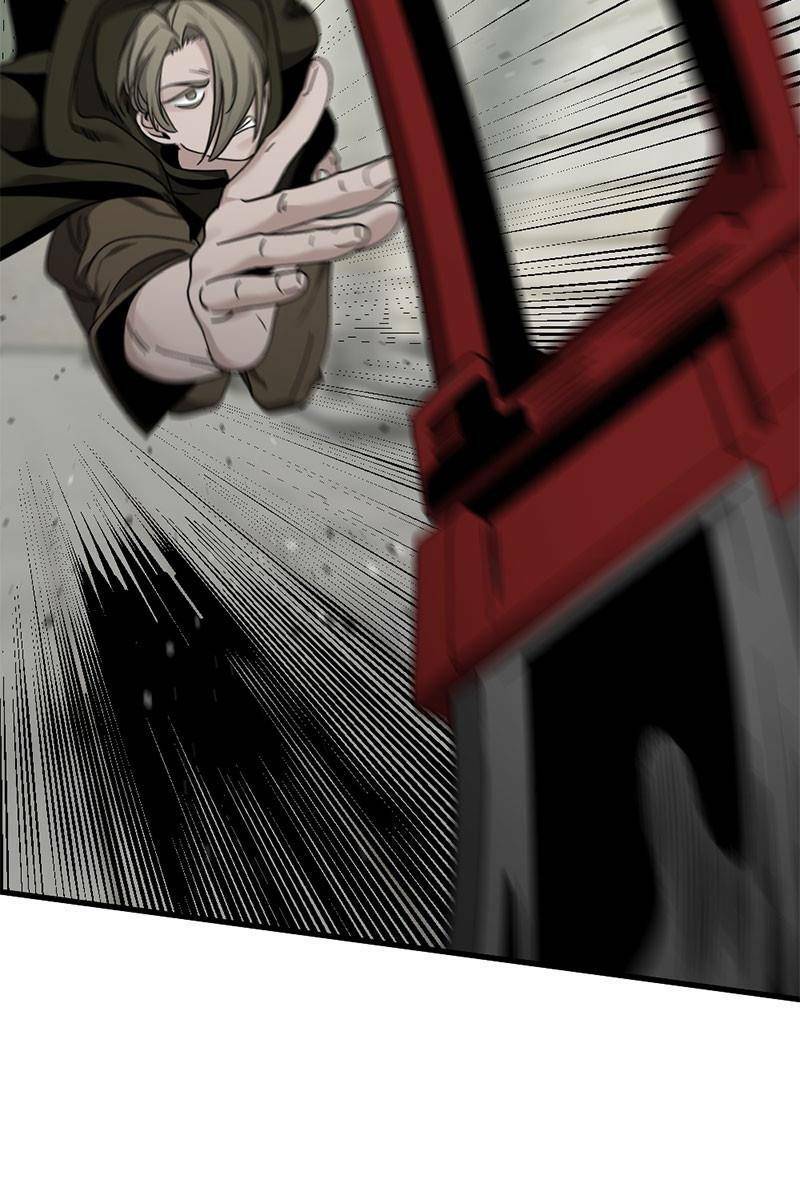 Kẻ Giết Anh Hùng Chapter 59 - Trang 4