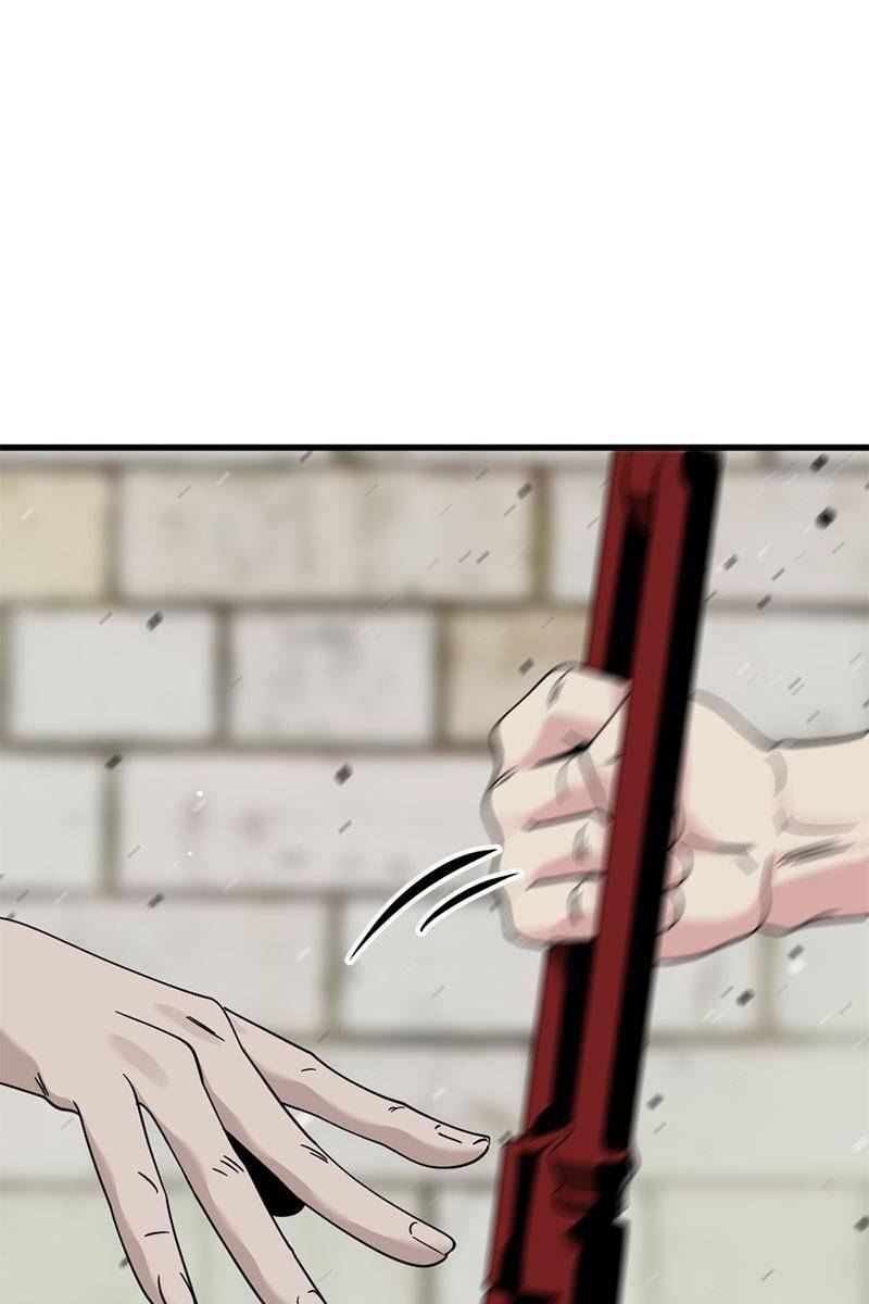 Kẻ Giết Anh Hùng Chapter 59 - Trang 4
