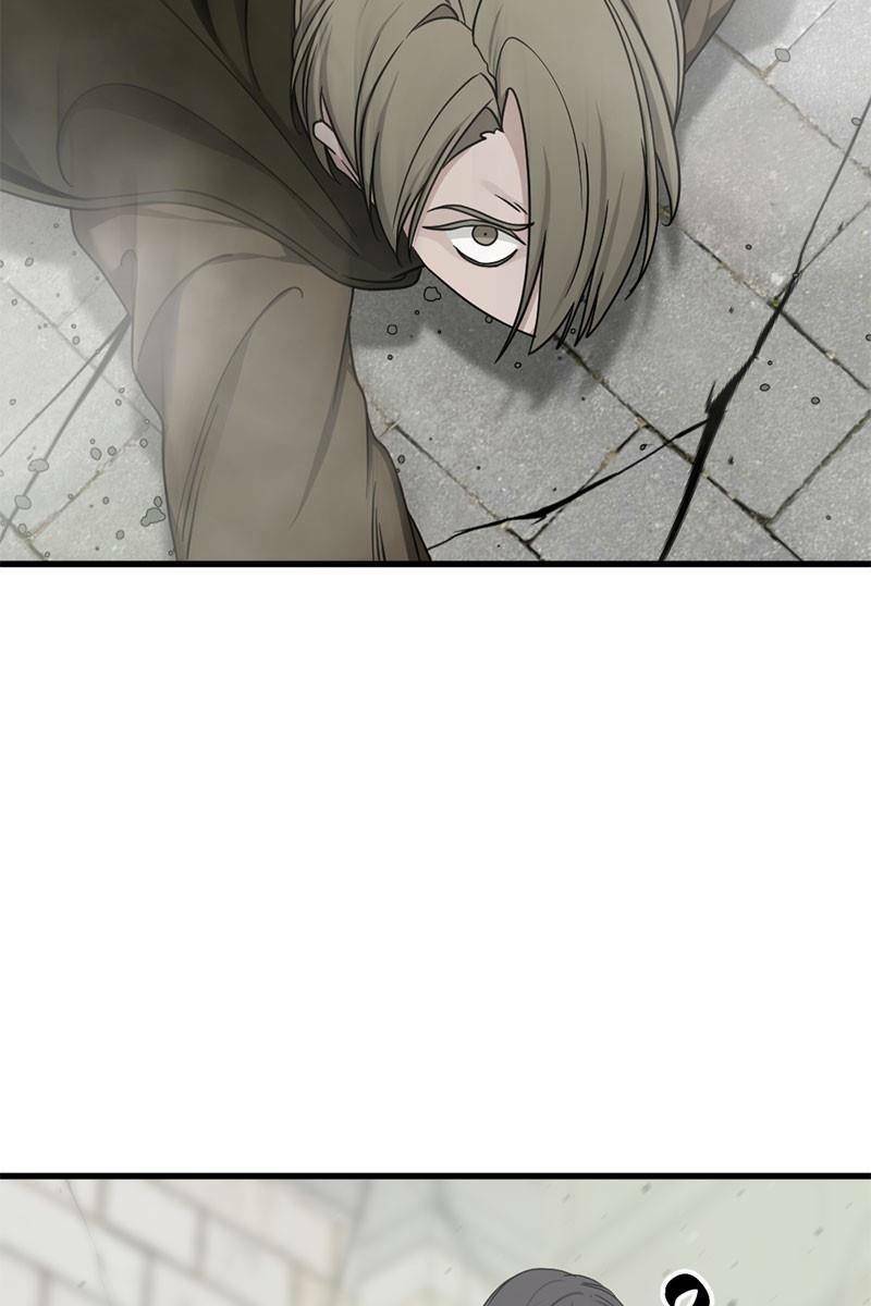 Kẻ Giết Anh Hùng Chapter 59 - Trang 4