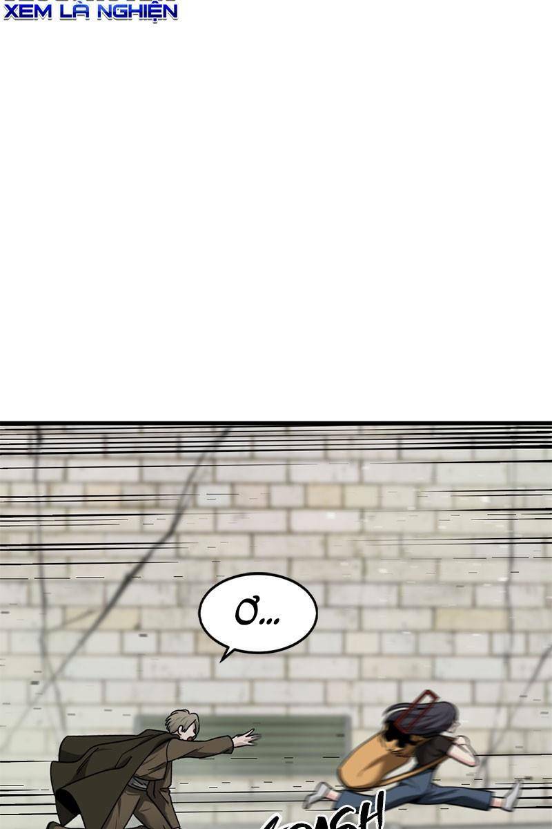 Kẻ Giết Anh Hùng Chapter 59 - Trang 4