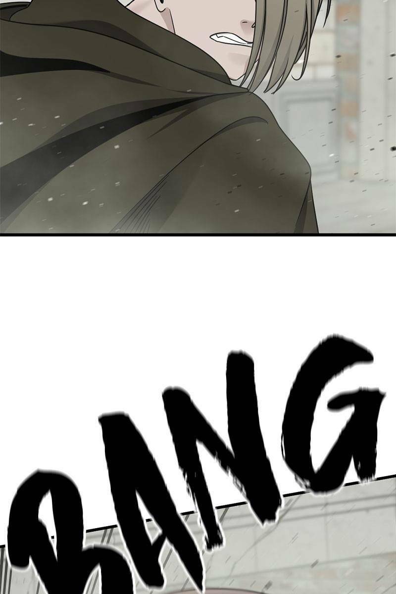 Kẻ Giết Anh Hùng Chapter 59 - Trang 4