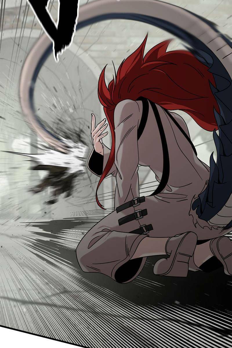 Kẻ Giết Anh Hùng Chapter 59 - Trang 4