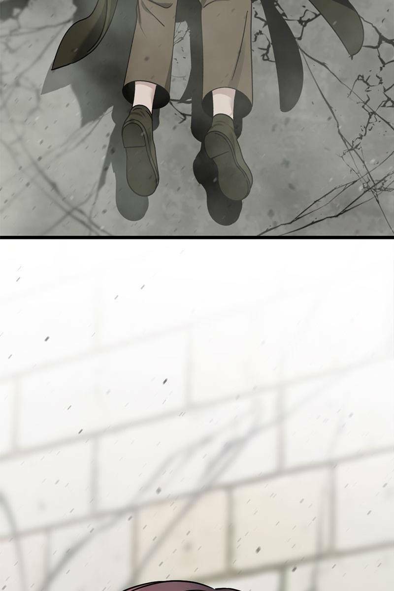Kẻ Giết Anh Hùng Chapter 59 - Trang 4