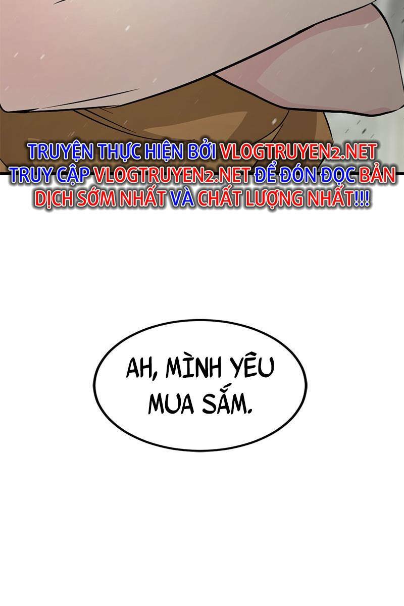 Kẻ Giết Anh Hùng Chapter 59 - Trang 4