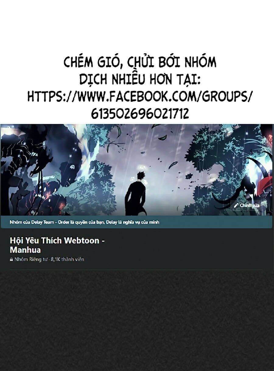 Kẻ Giết Anh Hùng Chapter 6 - Trang 4