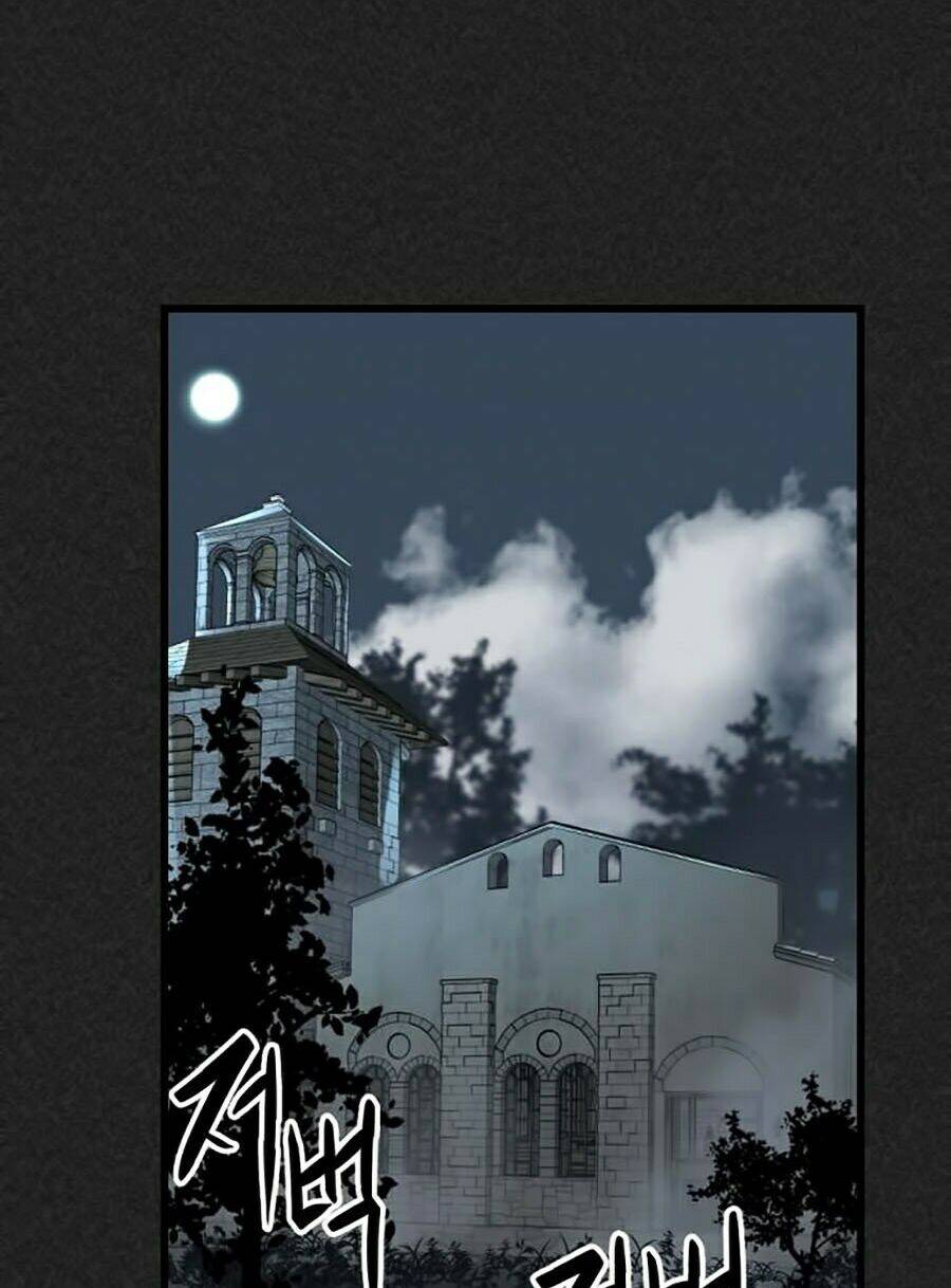 Kẻ Giết Anh Hùng Chapter 6 - Trang 4