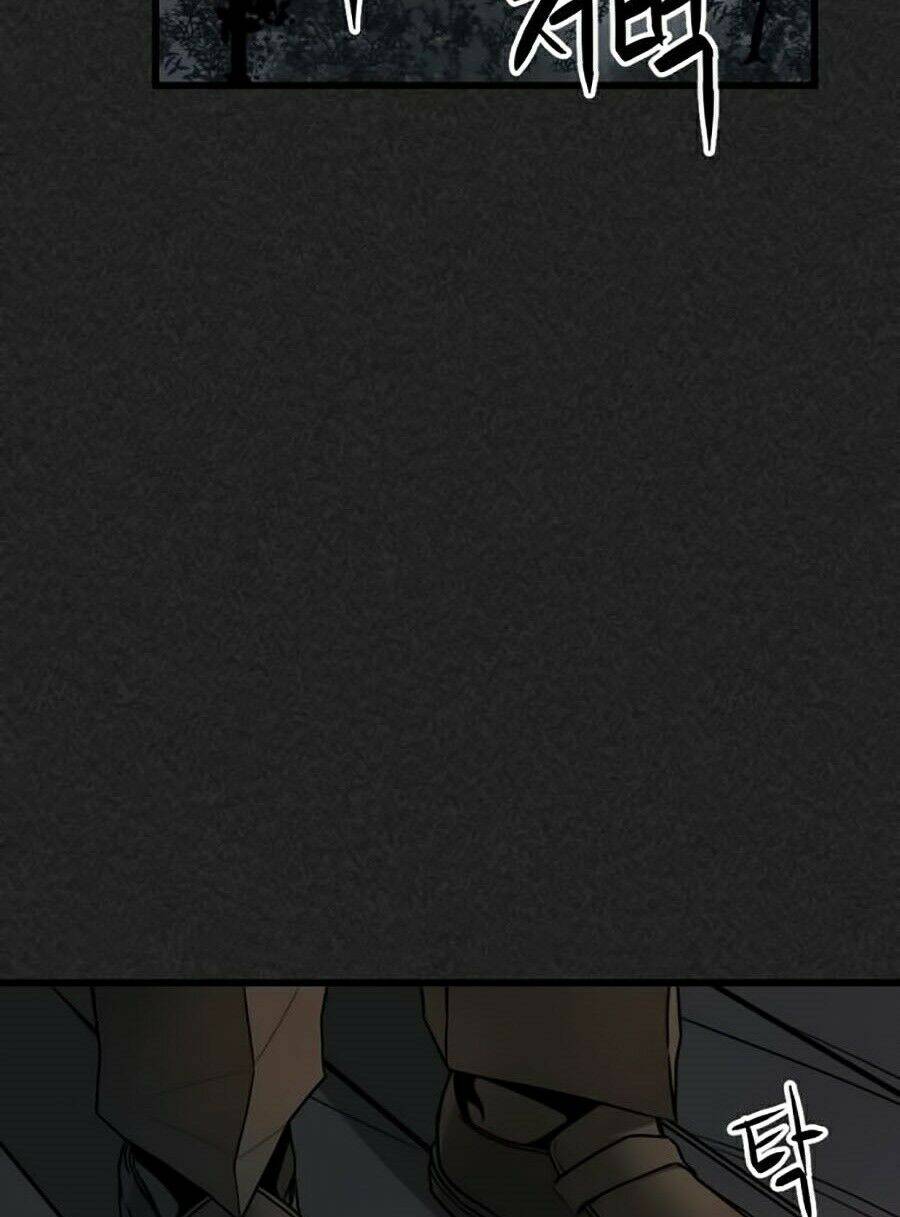 Kẻ Giết Anh Hùng Chapter 6 - Trang 4