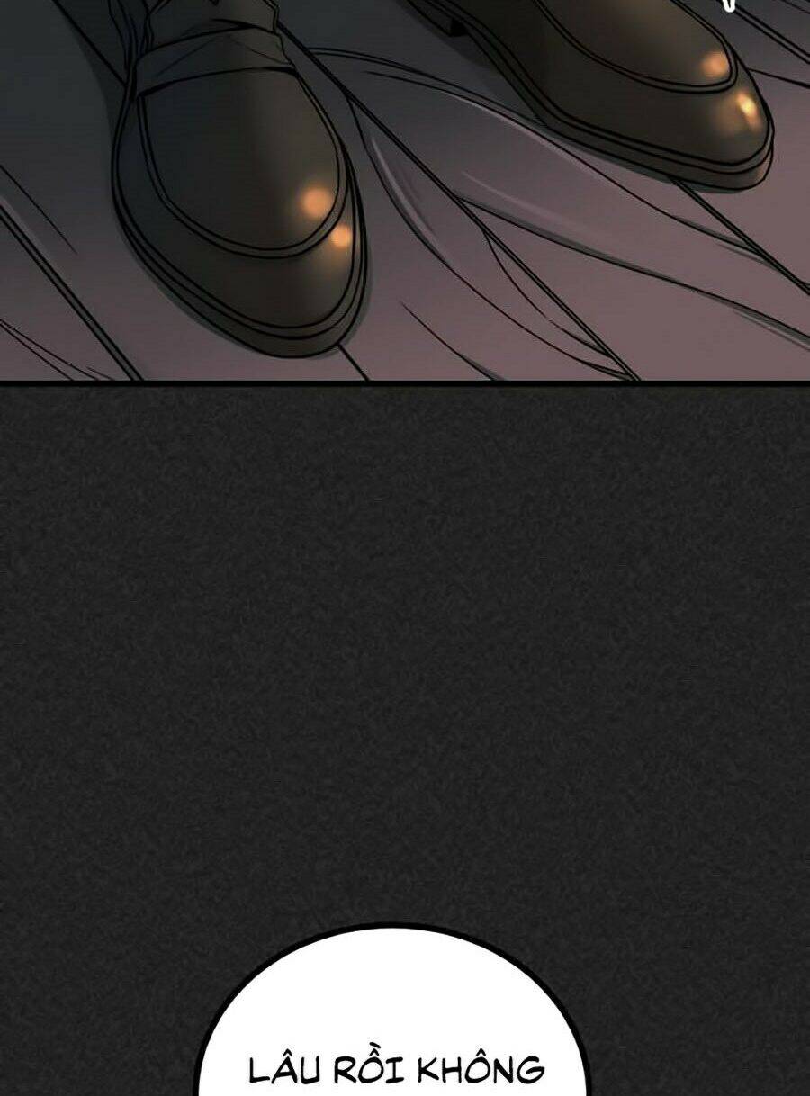 Kẻ Giết Anh Hùng Chapter 6 - Trang 4