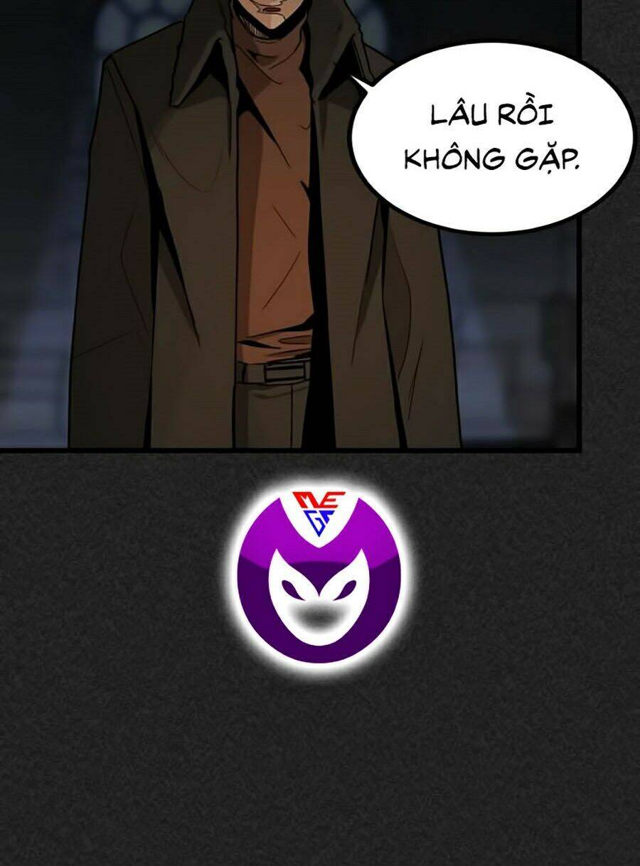 Kẻ Giết Anh Hùng Chapter 6 - Trang 4