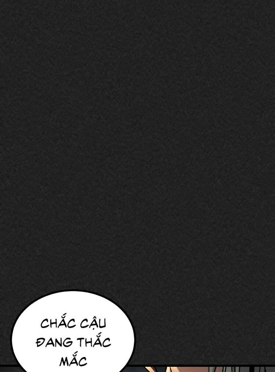 Kẻ Giết Anh Hùng Chapter 6 - Trang 4